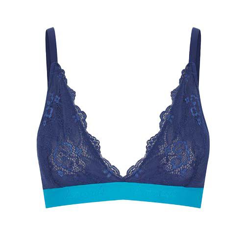 30off-selected-lingerie